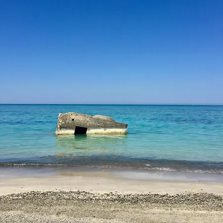 Le Soleil