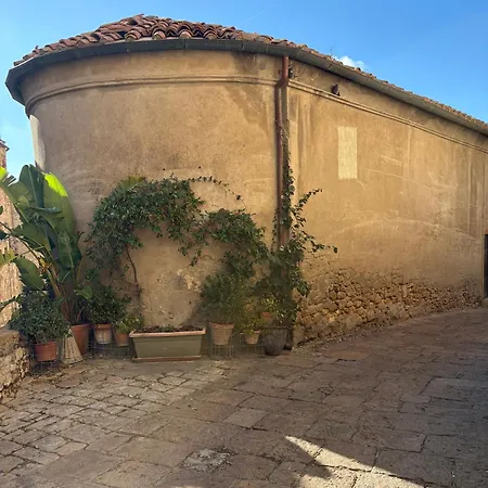 Le Soleil *